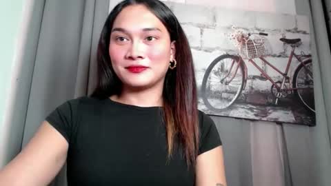 Snapshot of slut_stella69 chatting on 11.23.25 STELLA online show from 11.23.25