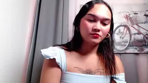 Snapshot of slut_stella69 chatting on 11.26.25 STELLA online show from 11.26.25