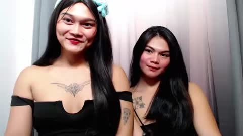 Snapshot of slut_stella69 chatting on 11.27.25 STELLA online show from 11.27.25