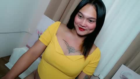 STELLA online show from 01.12.26