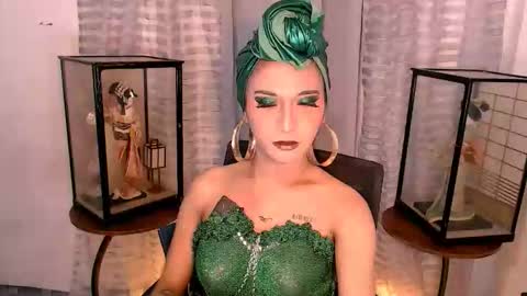 Snapshot of slutadorable69x chatting on 02.09.26 SLUT KATRINA online show from 02.09.26