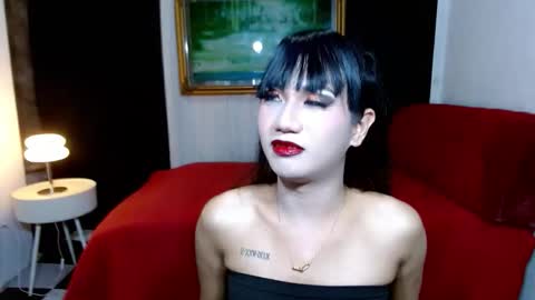 SLUT KATRINA online show from 02.15.26