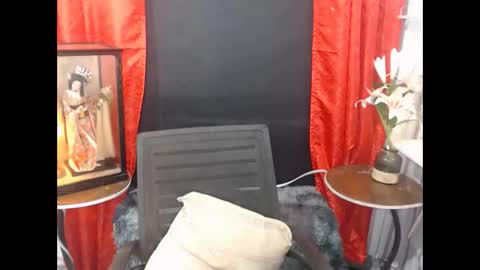 SLUT KATRINA online show from 03.22.26