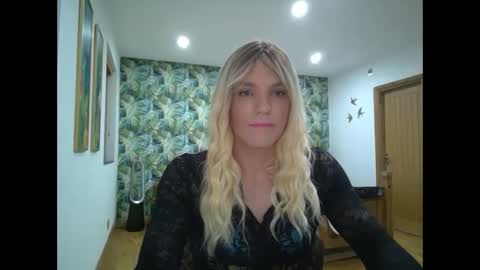 Slut Amy online show from 04.25.26
