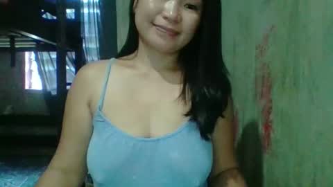 Snapshot of slutasian_69 chatting on 10.27.25 slutasian_69 online show from 10.27.25