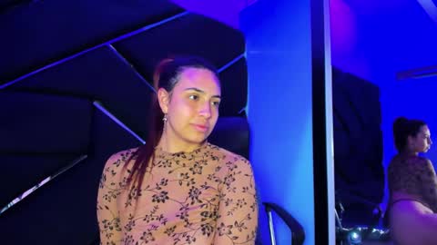 Snapshot of slutbigass_ chatting on 02.21.26 slutbigass_ online show from 02.21.26