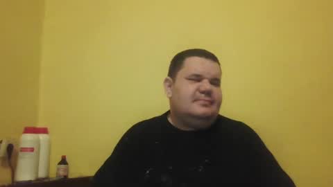 BIGBOSS online show from 01.07.25