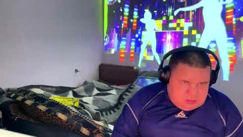 BIGBOSS online show from 04.28.26