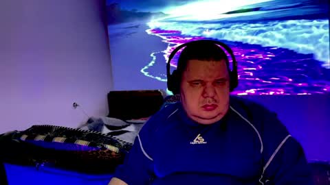 BIGBOSS online show from 04.28.26