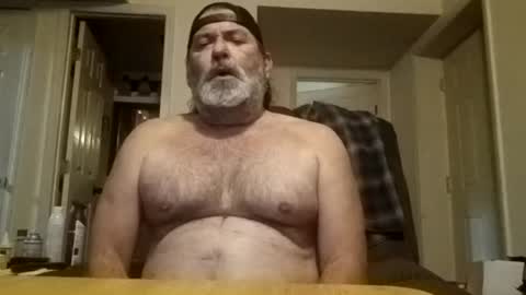 Snapshot of slutbreeze101 chatting on 06.17.26 slutbreeze101 online show from 06.17.26