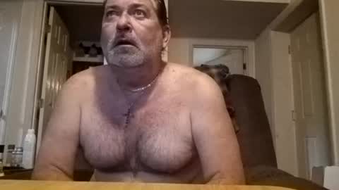 Snapshot of slutbreeze101 chatting on 06.26.26 slutbreeze101 online show from 06.26.26