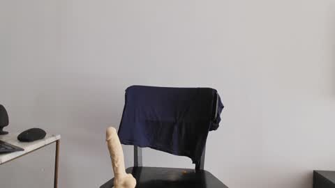 SmokeSex online show from 01.17.25