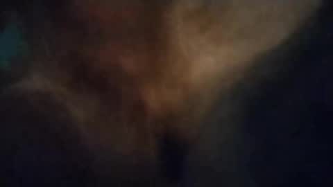 slutdaddy6988 online show from 11.02.25