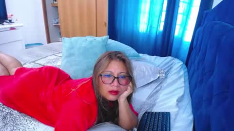 Slutdirtyxxx online show from 06.24.26