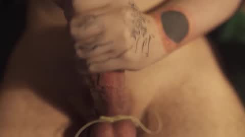slutfinder32 online show from 04.26.26