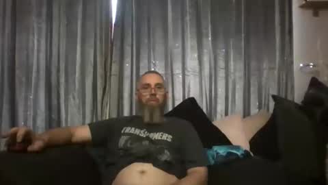 slutfucker20 online show from 12.16.25