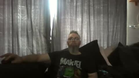 slutfucker20 online show from 03.08.26