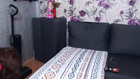slutihmami online show from 06.14.26