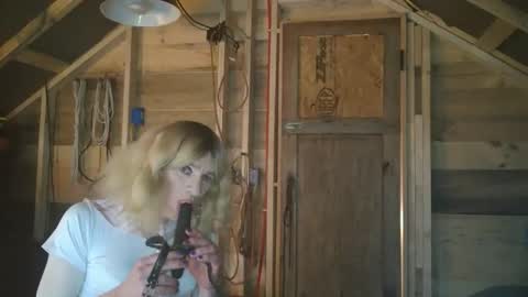 slutjennifertransxx online show from 02.05.26