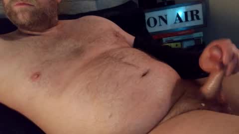 slutkisscam online show from 05.09.26