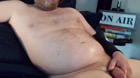 slutkisscam online show from 05.10.26