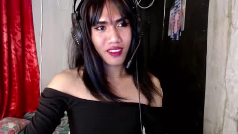 Raz online show from 12.09.24