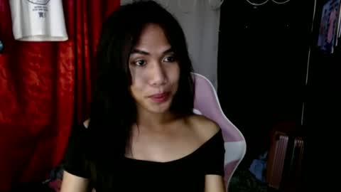 Raz online show from 12.23.24