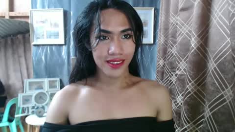 Raz online show from 12.29.24