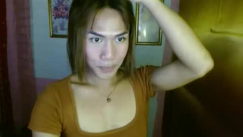 Raz online show from 10.26.25