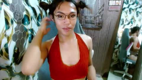 Raz online show from 04.21.26