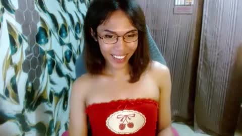 Raz online show from 04.25.26