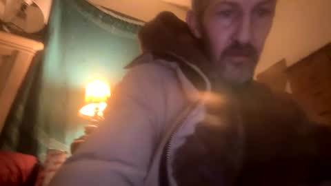 Fun time online show from 03.08.26