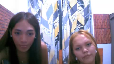 Snapshot of sluts_cummer chatting on 12.03.25 sluts_cummer online show from 12.03.25