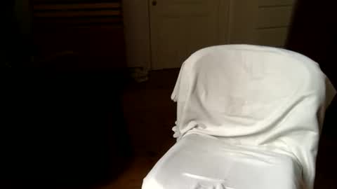 slutsuckin online show from 10.25.25