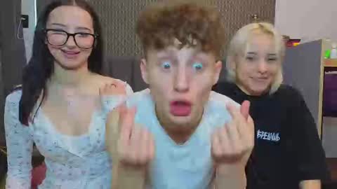 sluttsavage online show from 04.18.26