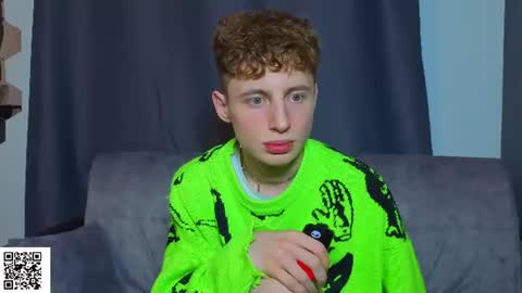 sluttsavage online show from 06.22.26