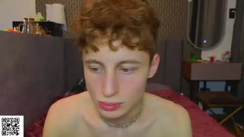 sluttsavage online show from 07.14.26