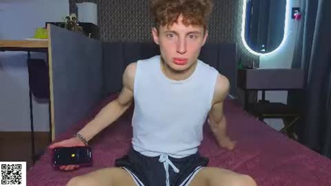 sluttsavage online show from 07.23.26