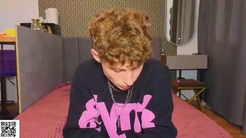 sluttsavage online show from 08.03.26