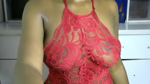 sluttx_choco online show from 04.24.26