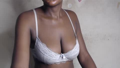 sluttx_choco online show from 05.07.26