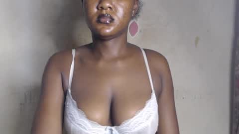 sluttx_choco online show from 06.19.26