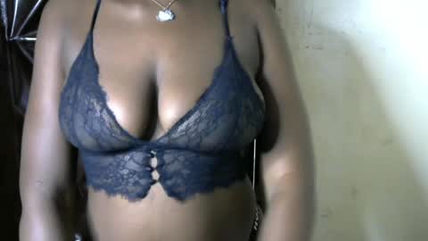 sluttx_choco online show from 07.05.26