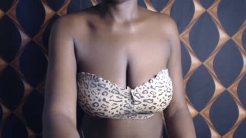 sluttx_choco online show from 07.13.26