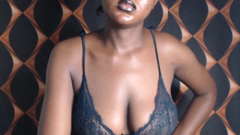 sluttx_choco online show from 07.14.26