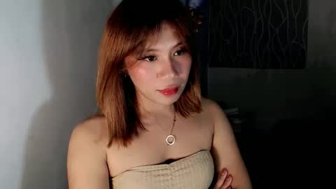 slutty_babex online show from 04.06.26