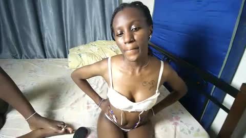 slutty_baddie online show from 09.26.25