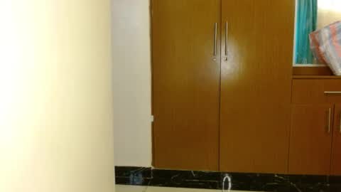 Bree online show from 01.13.26