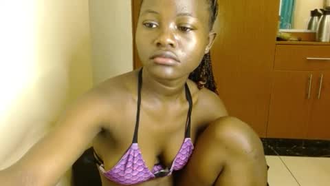 Bree online show from 01.15.26