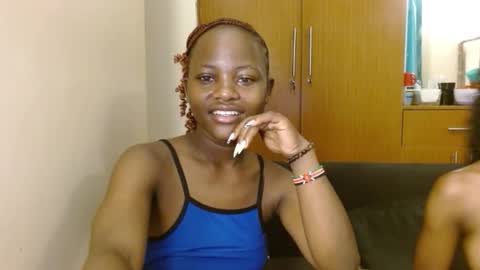 Bree online show from 02.08.26